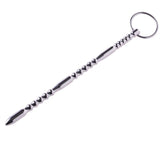 BDStyle Tapered Torpedo Plug - Elevate Your Intimate Experiences Penis Plugs